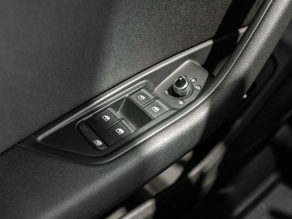 Audi A4 V (B9) с пробегом 2015 года, цена 1 880 000 рублей, 182182 км, седан, Автокод Объявления