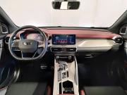 Geely Coolray I Москва  - изображение 24