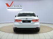Toyota Camry VIII (XV70) Рестайлинг Уфа  - изображение 30