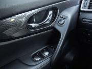 Nissan X-Trail III Казань  - изображение 20