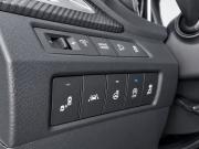 Hyundai Santa Fe III Рестайлинг Уфа  - изображение 30