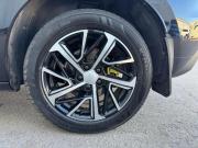 Haval Jolion I Альметьевск  - изображение 22