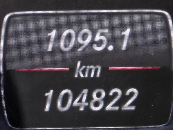 Mercedes-Benz GLA I (X156) с пробегом 2015 года, цена 1 930 000 рублей, 104821 км, внедорожник, Автокод Объявления