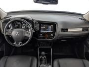 Mitsubishi Outlander III Рестайлинг 3 Москва  - изображение 43