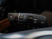 FAW Bestune B70 I Краснодар  - изображение 40