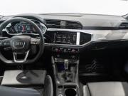 Audi Q3 II (F3) Казань  - изображение 15