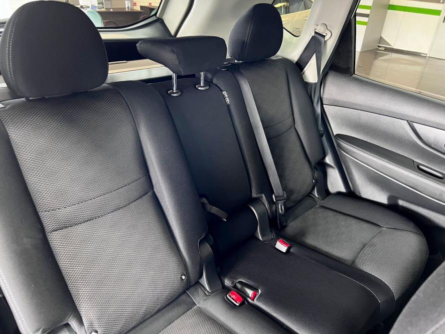 Nissan X-Trail III Тверь  - изображение 12