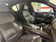 BMW 7 серии V (F01/F02/F04) Ростов-на-Дону  - изображение 36