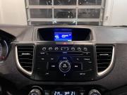 Honda CR-V IV Рестайлинг Чебоксары  - изображение 51