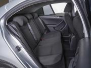 Volkswagen Jetta VI Ростов-на-Дону  - изображение 21