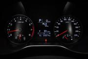 Kia Rio IV Ульяновск  - изображение 37