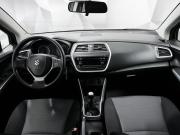 Suzuki SX4 II (S-Cross) Ульяновск  - изображение 31