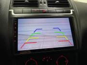 Volkswagen Polo V Рестайлинг Альметьевск  - изображение 45