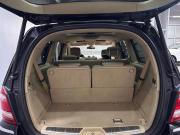 Mercedes-Benz GL-Класс I (X164) Рестайлинг Красноярск  - изображение 68