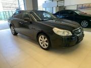 Chevrolet Epica V250 Рестайлинг Челябинск  - изображение 26