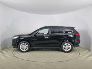 Haval M6 II Воронеж  - изображение 36