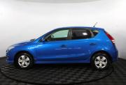 Hyundai i30 I Рестайлинг Нижний Новгород  - изображение 32