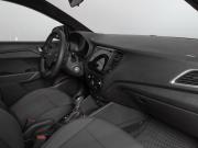Hyundai Solaris II Казань  - изображение 15