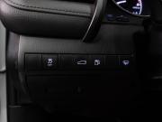 Toyota Camry VIII (XV70) Тюмень  - изображение 29