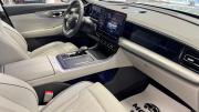 GAC GS8 II Киров  - изображение 35