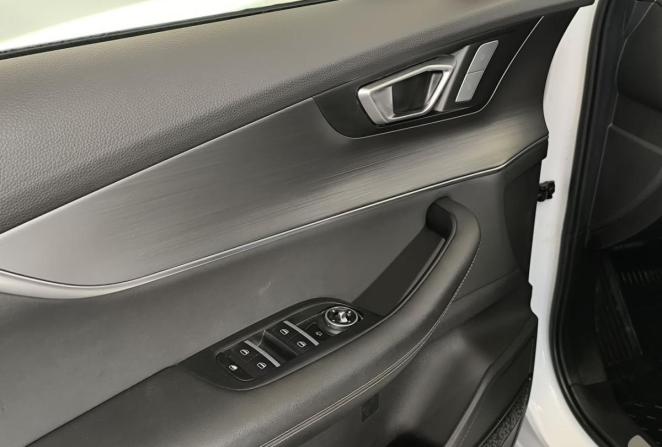 Chery Tiggo 7 Pro Max I с пробегом 2023 года, цена 1 780 000 рублей, 73549 км, внедорожник, Автокод Объявления