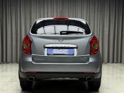 SsangYong Actyon II Ижевск  - изображение 33