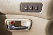 Lexus LX II Рестайлинг Барнаул  - изображение 44