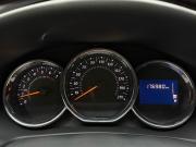 Renault Sandero II Ижевск  - изображение 62