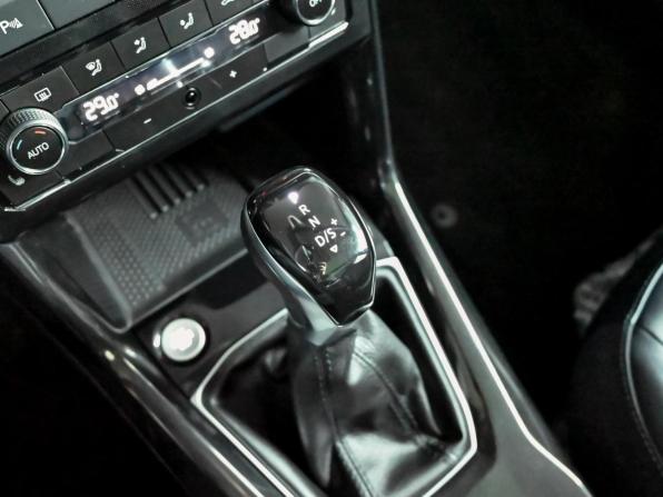 Volkswagen Tharu XR с пробегом 2025 года, цена 2 890 000 рублей, 48 км, внедорожник, Автокод Объявления