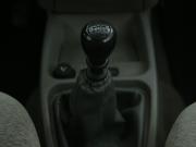 Lada (ВАЗ) Kalina I Иваново  - изображение 32