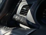 Nissan Teana III Омск  - изображение 59