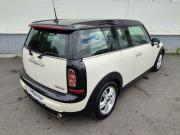 Mini Clubman I Рестайлинг Санкт-Петербург  - изображение 23