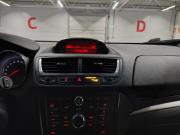Opel Mokka I Казань  - изображение 40