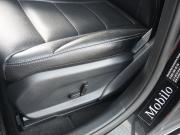 Mercedes-Benz GLC I (X253) Москва  - изображение 36