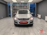 Opel Astra H Рестайлинг Пермь  - изображение 23
