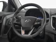 Hyundai Creta I Санкт-Петербург  - изображение 39