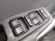 Chery Tiggo (T11) I Рестайлинг (FL) Ярославль  - изображение 41