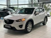 Mazda CX-5 I Екатеринбург  - изображение 30