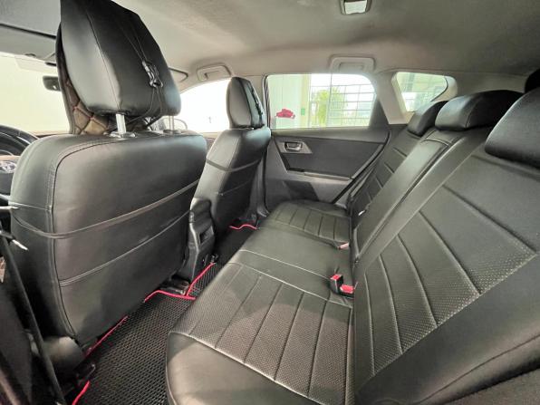 Toyota Auris II с пробегом 2013 года, цена 1 190 000 рублей, 188618 км, хэтчбек, Автокод Объявления