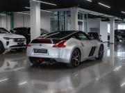 Nissan 370Z I Рестайлинг Москва  - изображение 30