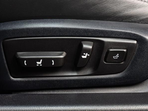 Lexus GS IV с пробегом 2014 года, цена 3 449 000 рублей, 76300 км, седан, Автокод Объявления