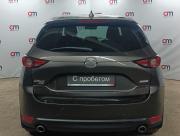 Mazda CX-5 II Санкт-Петербург  - изображение 29