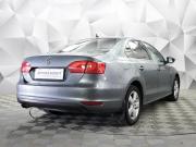 Volkswagen Jetta VI Ульяновск  - изображение 25