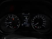 Nissan X-Trail III Рестайлинг Москва  - изображение 39