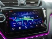 Kia Rio III Рестайлинг Волгоград  - изображение 68