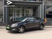 Volkswagen Polo V Рестайлинг Пермь  - изображение 25