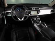Geely Atlas I Воронеж  - изображение 35