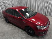 Volkswagen Polo V Рестайлинг Стерлитамак  - изображение 44
