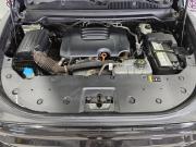Haval H9 II Тольятти  - изображение 31