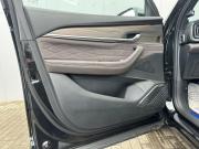Geely Monjaro I Рестайлинг 2 Тамбов  - изображение 41